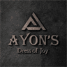 Ayon's Shop