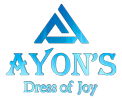 ayons.net