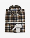 Shirt-512_Multiple_Colors_Check_L-S_Semi_Regular_Fit-_Img-1