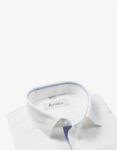 Shirt-110_Men’s_L-S_100%_Cotton_White_img-1