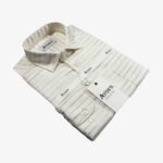 Men’s Rajshahi Silk White 108